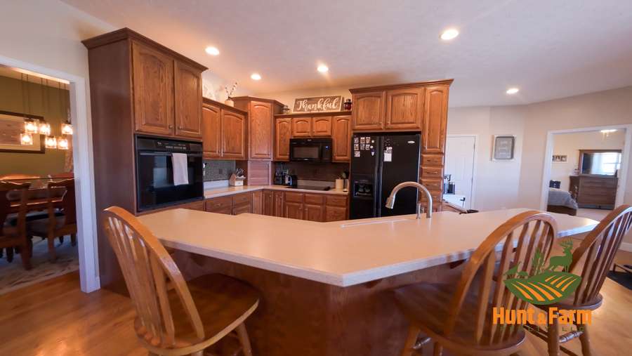 Still 2026-01-22 142310_1.7.1.jpg